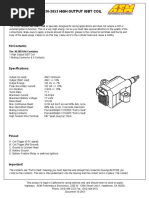 voopoo drag s software Vape Manual from VOOPOO main image 1