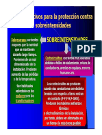 sobreintensidades.pdf