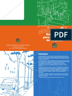 Guia para Construção de Calcada.pdf