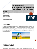 Biodiesel paper.pdf