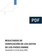 EMMIE Verificación Informe Final 2014- Guatemala (1)