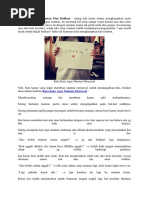 Download Kata Kata Agar Mantan Mau Balikan by AKRAMRIFAI AR SN362888695 doc pdf