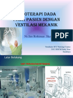 Physiotherafi Dada - Iim Rohiman (Versi Baru)