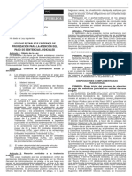 Ley-30137- Ley de priorizacióm.pdf