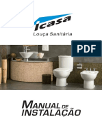 Manual de Instalacao Banheiro.pdf