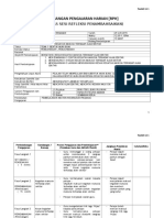 LS 1 Template RPH - GEO - Dimurnikan