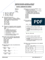 QUI_SEMI4_2011-II.pdf