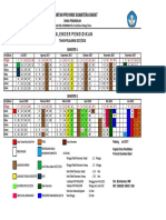 Kalender Pendidikan Tahun 2017