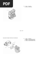 Punto 1.2 1.3 1.4 Service Manual