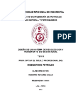 diseno de un sistema de recoleccion de gas.pdf