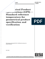 BS EN ISO 00001-2002.pdf