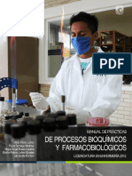 ENEOUNAM ManualProcesosBioquiFarLE PDF