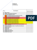 Jadual Pelaksanaan Pekerjaan_14082017