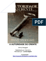 A AUTORIDADE DO CRENTE - Jimmy Swaggart.pdf