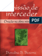 A Missao de Interceder.pdf