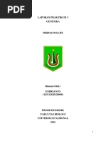 Download Laporan Praktikum Dermatoglifi by Endri Ameliasari SN362892068 doc pdf