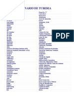 Diccionario tuberia.pdf