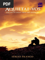 Aquietai-vos - Sergio Franco.pdf