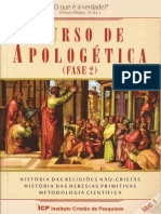Apologética 1.pdf