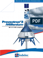 Prevectron 2 Millenium PDF