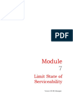 servicability.pdf
