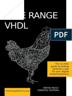 free-range-vhdl.pdf