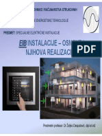 EIB INSTALACIJE-Osnove i primena.pdf