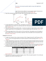 12th NCEQ_Semifinals.pdf