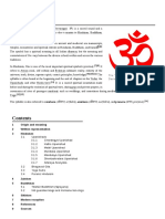 Om PDF