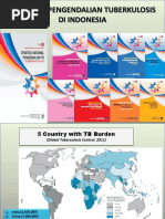 Download ISTC-Situasi TB Terkini by tri dita SN362895480 doc pdf