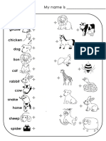Animalsmatch.pdf
