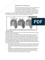 Struktur Dan Fungsi Batang