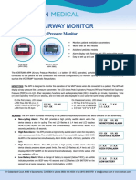 Airway Monitor1