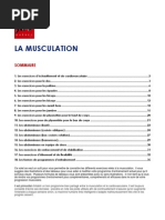 Biodiv Vegetale | PDF | Programme des Nations unies pour l ...