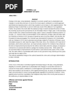 Untitled document.pdf