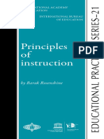 EdPractices 21 PDF