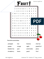 fruit_wordsearch.pdf