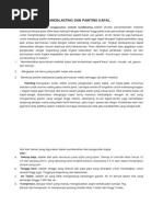 Download Sandblasting Dan Painting Kapal by Kesma Himaspal SN362897088 doc pdf