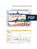 216112562-Siklus-Mensturasi-Pada-Endometrium.docx