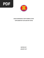 Download SEN 2017 1-97 Siap Cetak by Mangatur Pasaribu SN362897400 doc pdf