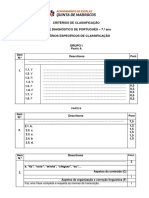 CC Teste Diagnostico 7º Ano 2016 (1) (1)