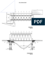 01 Denah Jembatan PDF