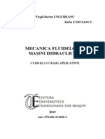 Mecanica fluidelor si masini hidraulice-curs si lucrari ap_1.pdf
