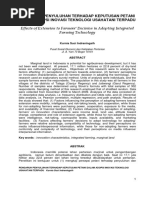 Download 4040-9320-1-SM1 by pipit SN362899259 doc pdf