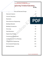 Civil Engineering Technical Questions.pdf