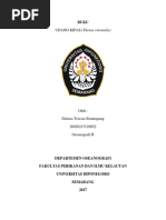 Download Buku identifikasi udang kipas by delima teresia SN362899611 doc pdf