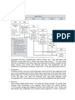 Penatalaksanaan Dan Komplikasi Kasus Diskusi I