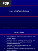 Download UI Principles by bhavbhargava SN3629 doc pdf