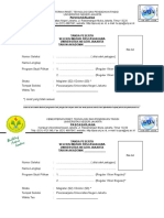 Formulir-Pendaftaran-Mahasiswa-Baru-PPs-UNJ.rtf