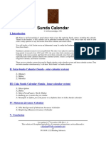 Kalender Sunda PDF